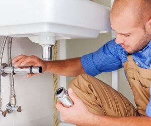 About Plumbers Pros Sharon Center, OH